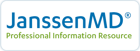 JanssenMD® logo