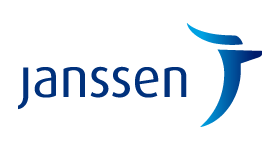 Janssen